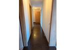 Etagenwohnung Schwäbisch Gmünd Bargau - 4.5 Zimmer, 91 m&sup2;, 265.000&euro; | Angebot:26589039