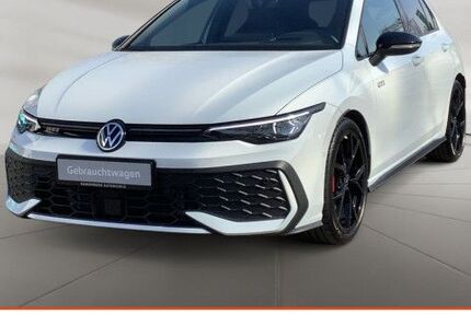 VW Golf 27.548 km 35.990 &euro; Kirchheim 73230