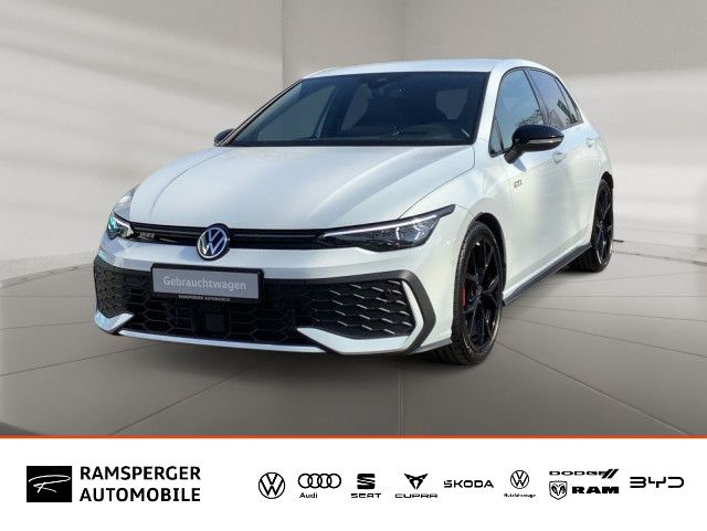 VW Golf 27.548 km 36.990 &euro; Kirchheim 73230