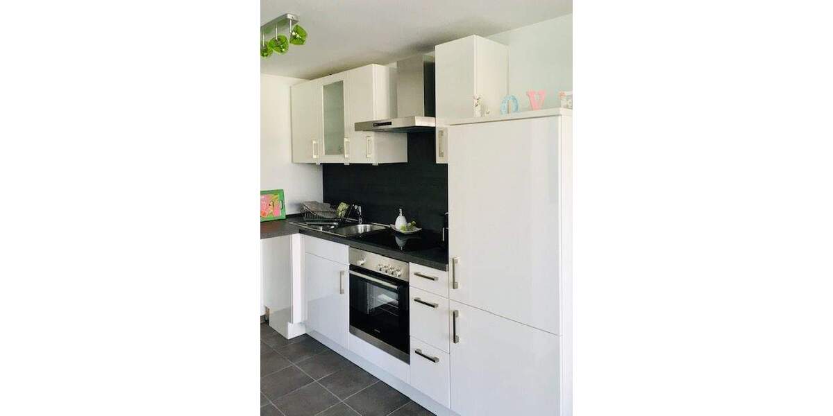 Gewerbeobjekt Remshalden Grunbach - 429&euro; | Angebot:25749349