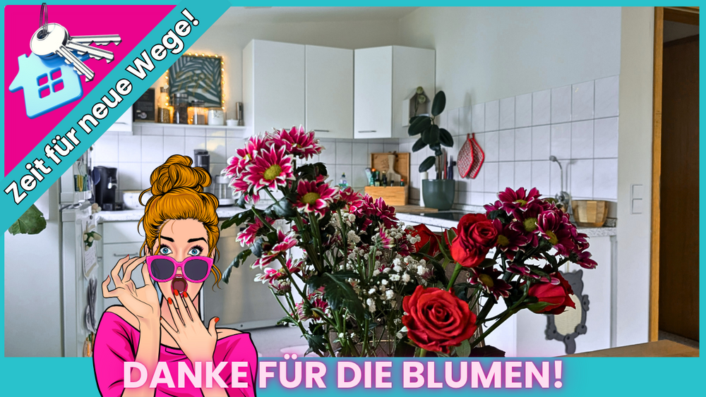 Etagenwohnung Göppingen Faurndau - 2 Zimmer, 45 m&sup2;, 125.000&euro; | Angebot:26388851