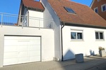 Pflegeleichtes Eigenheim mit Charme in NellingenAlb, ideal für Paare - Einfamilienhaus Nellingen Nellingen | Angebot:25902409