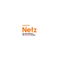 Erzieher (m/w/d) Denk mit! Kinderbetreuungseinrichtungen GmbH & Co. KG Reutlingen 72764