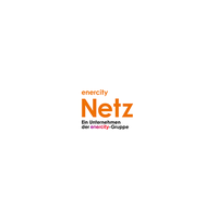 Sachbearbeiter Versand- und Zollabwicklung (m/w/d) Storopack Deutschland GmbH + Co. KG Metzingen 72555