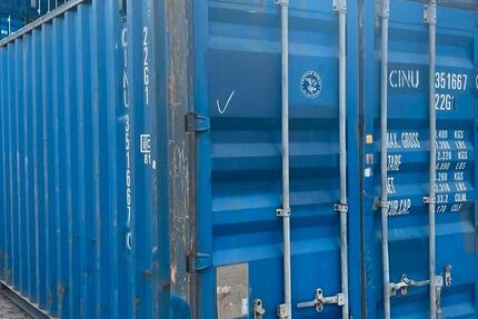 Gewerbeobjekt Weinstadt - 1.550&euro; | Angebot:15051606