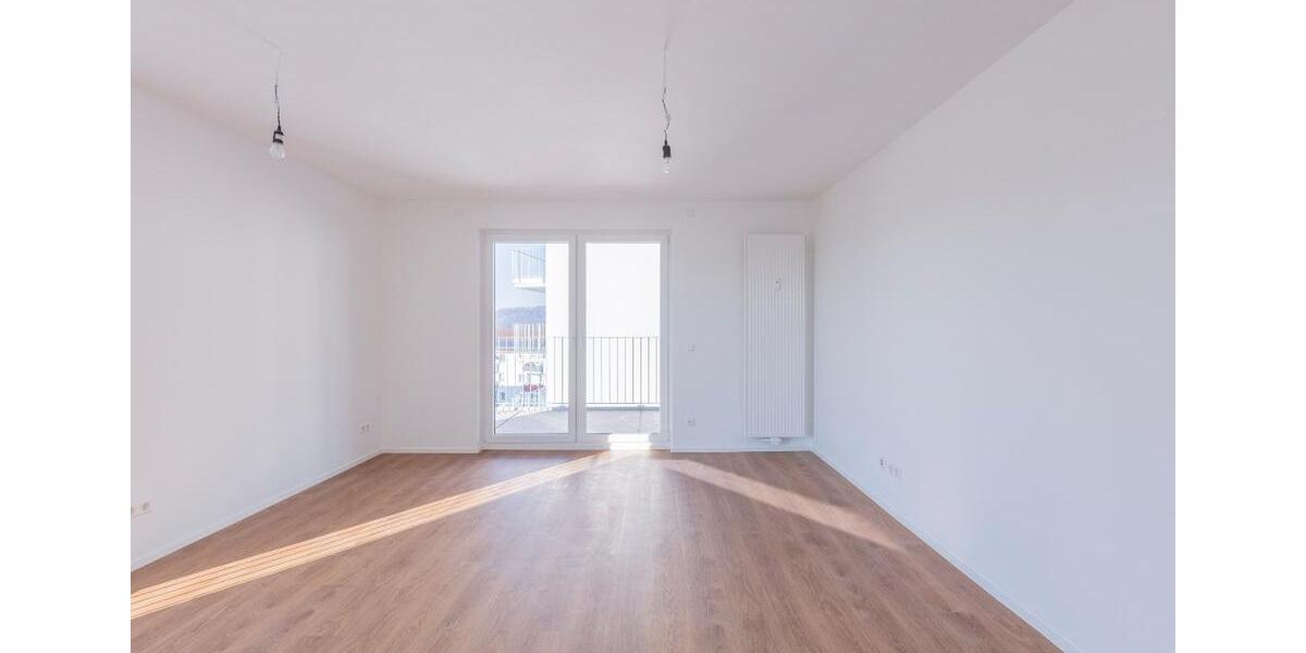 Etagenwohnung Esslingen am Neckar Oberesslingen - 3 Zimmer, 85 m&sup2;, 1.169&euro; | Angebot:26565327