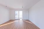 Etagenwohnung Esslingen am Neckar Oberesslingen - 3 Zimmer, 85 m&sup2;, 1.169&euro; | Angebot:26565327
