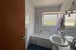 Dachgeschoßwohnung Weinstadt - 3.5 Zimmer, 74 m&sup2;, 215.000&euro; | Angebot:27008590