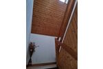 Sonniges freistehendes Einfamilienaus, wie auf eine Insel in RehnenhofWetzgau Schwäbisch Gmünd - Einfamilienhaus Schwäbisch Gmünd/Wetzgau Wetzgau | Angebot:26990001