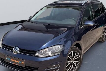 VW Golf 112.400 km 11.790 &euro; Ebersbach 73061