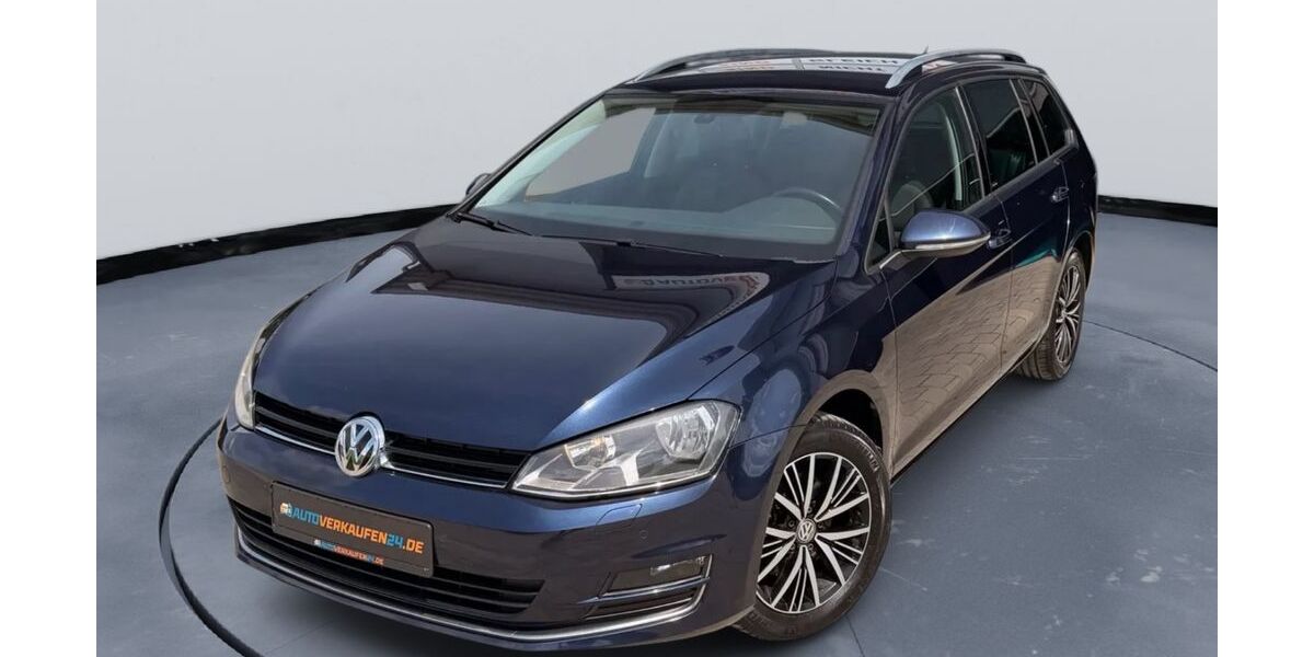 VW Golf 112.400 km 11.790 &euro; Ebersbach 73061