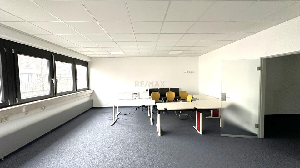 Gewerbeobjekt Göppingen - 10&euro; | Angebot:23936760