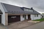 Villa Laichingen - 11 Zimmer, 318 m&sup2;, 2.400&euro; | Angebot:27623338