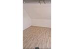 Dachgeschoßwohnung Welzheim - 1 Zimmer, 27 m&sup2;, 450&euro; | Angebot:25873583