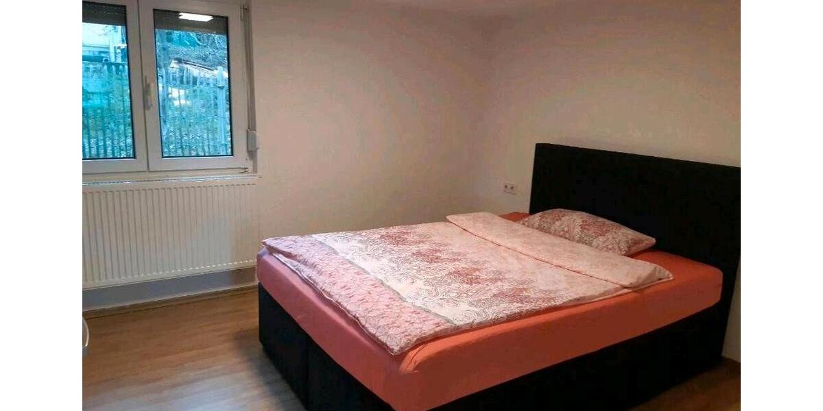 Mehrfamilienhaus, Wohnhaus Korb - 4 Zimmer, 85 m&sup2;, 372.000&euro; | Angebot:25655766