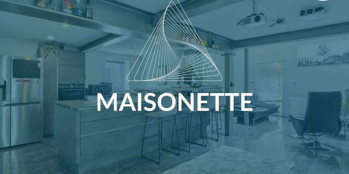 Einfamilienhaus Lauterstein - 4 Zimmer, 146 m&sup2;, 345.000&euro; | Angebot:26008825