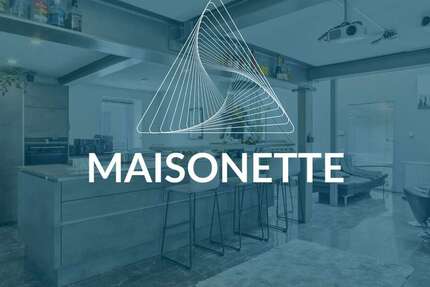 Haus Lauterstein - 4 Zimmer, 146 m&sup2;, 345.000&euro; | Angebot:26008825