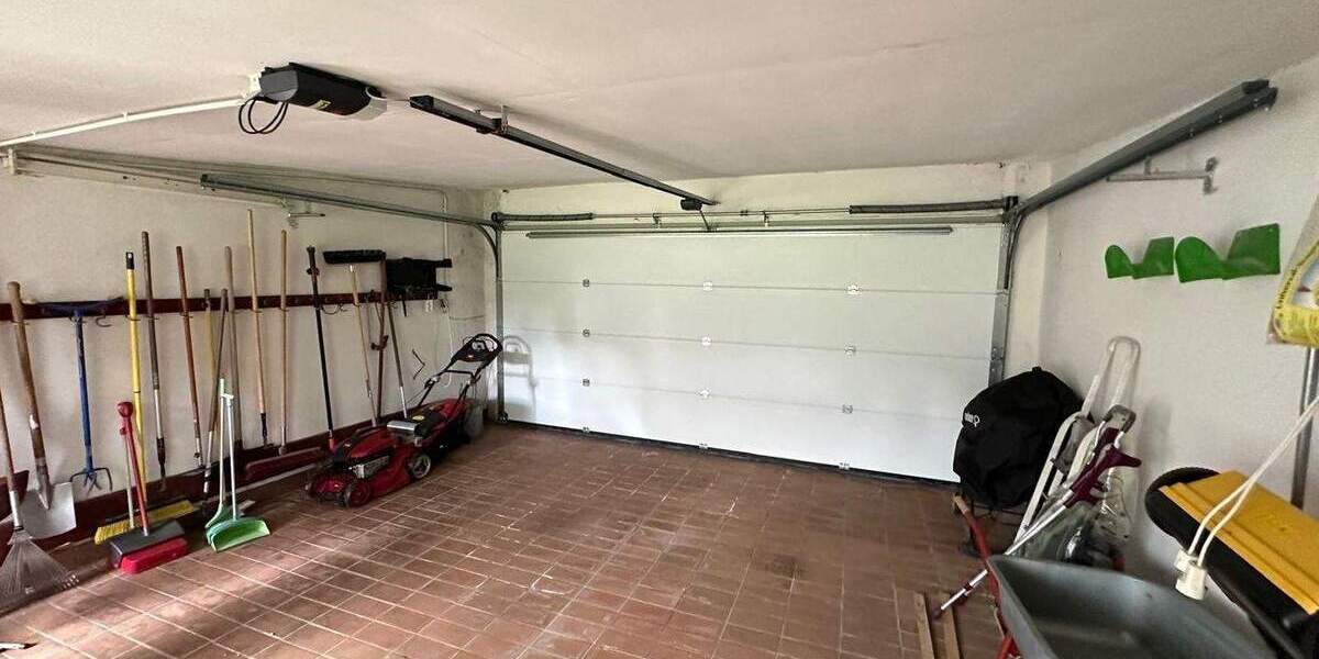 Mehrfamilienhaus, Wohnhaus Aichwald Aichschieß - 5 Zimmer, 137 m&sup2;, 1.950&euro; | Angebot:25737006