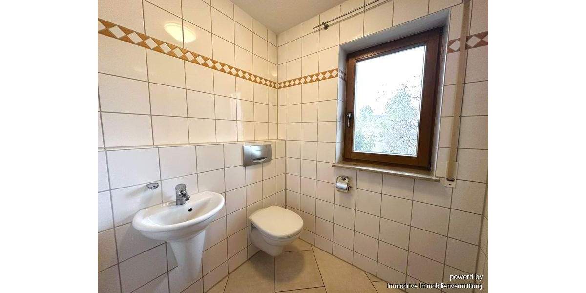 Mehrfamilienhaus, Wohnhaus Heroldstatt / Ennabeuren Ennabeuren - 7 Zimmer, 290 m&sup2;, 899.000&euro; | Angebot:25735776