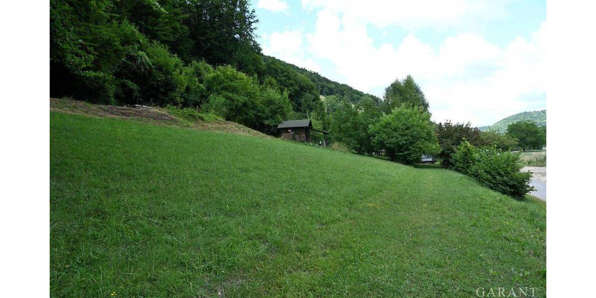 Einfamilienhaus Mühlhausen im Täle Mühlhausen - 4 Zimmer, 246 m&sup2;, 970.000&euro; | Angebot:25781206