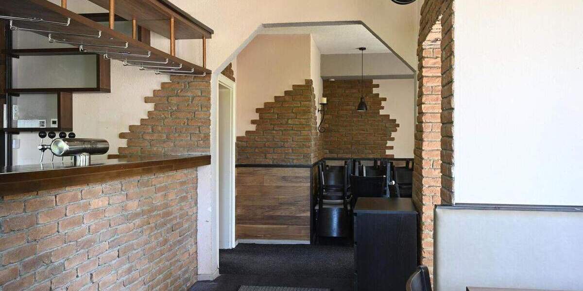 Einfamilienhaus Westerheim - 6 Zimmer, 107 m&sup2;, 285.000&euro; | Angebot:25707702