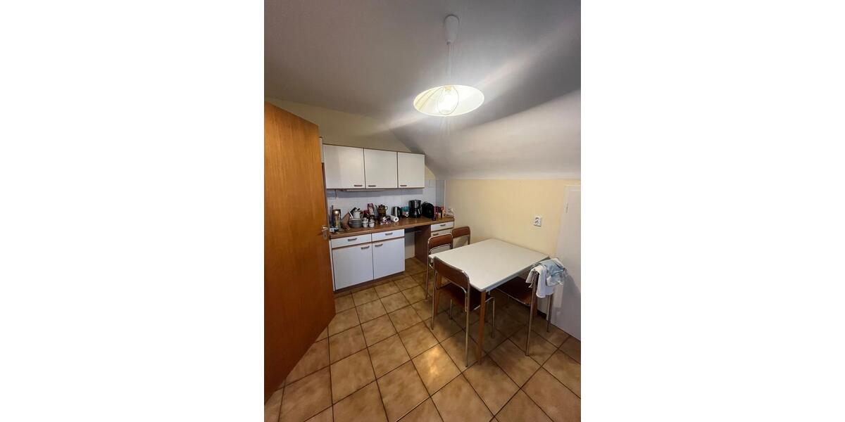 Etagenwohnung Schorndorf - 2 Zimmer, 57 m&sup2;, 760&euro; | Angebot:26004777