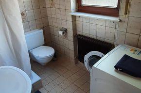 Hochparterre Winterbach - 1.5 Zimmer, 36 m&sup2;, 500&euro; | Angebot:26658401