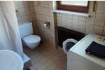 Hochparterre Winterbach - 1.5 Zimmer, 36 m&sup2;, 500&euro; | Angebot:26658401