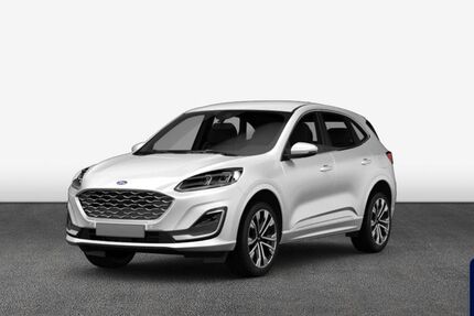 Ford Kuga 65.710 km 24.880 &euro; Waiblingen 71332