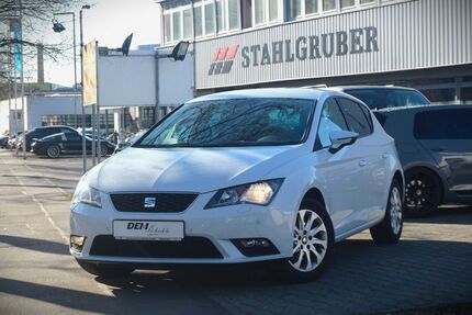 Seat Leon 156.000 km 6.990 &euro; Göppingen 73037