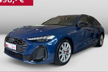 Audi A5 7.959 km 52.960 &euro; Fellbach 70734