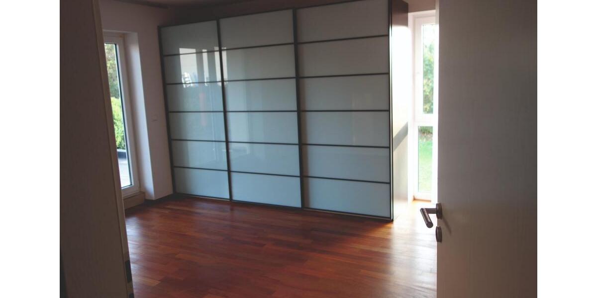 Einfamilienhaus Westerheim - 690.000&euro; | Angebot:22834322