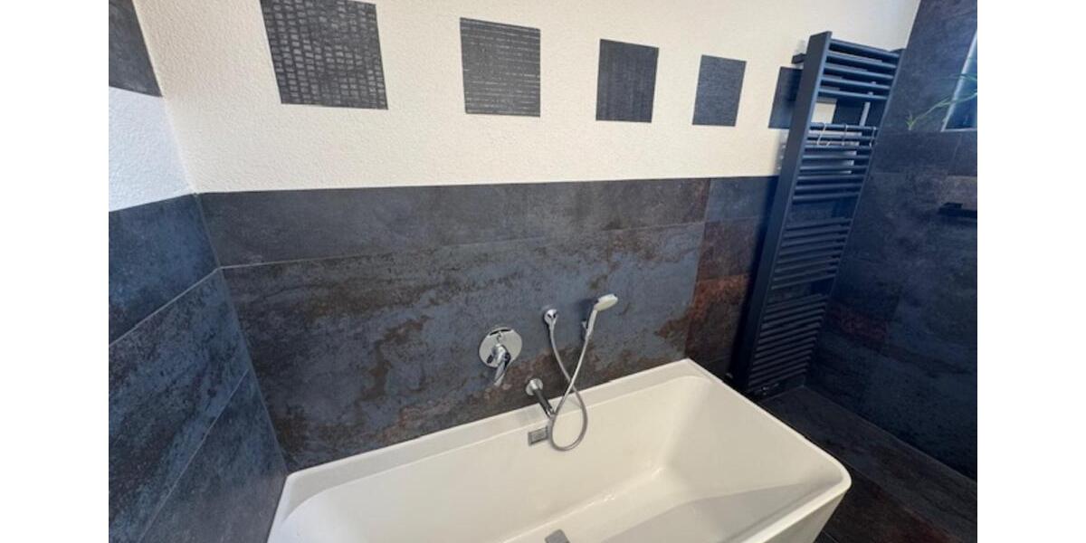 Einfamilienhaus Schwäbisch Gmünd Bargau - 7 Zimmer, 313 m&sup2;, 950.000&euro; | Angebot:24887572