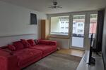 Etagenwohnung Göppingen Bruckwasen - 3 Zimmer, 84 m&sup2;, 235.000&euro; | Angebot:26790541