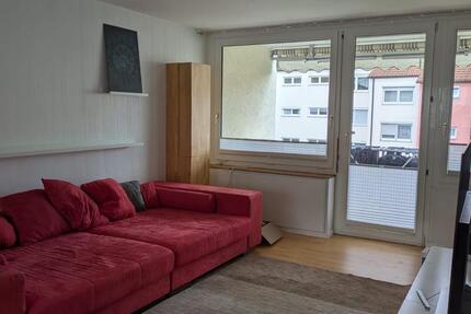 Wohnung Göppingen Bruckwasen - 3 Zimmer, 84 m&sup2;, 235.000&euro; | Angebot:26790541