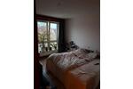 Dachgeschoßwohnung Denkendorf - 2 Zimmer, 50 m&sup2;, 715&euro; | Angebot:26662141
