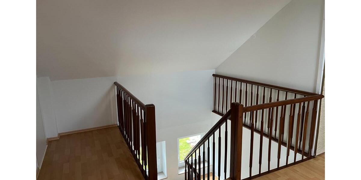 Erdgeschoßwohnung Böbingen an der Rems - 4 Zimmer, 112 m&sup2;, 1.060&euro; | Angebot:26671458