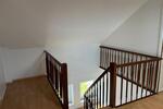 Erdgeschoßwohnung Böbingen an der Rems - 4 Zimmer, 112 m&sup2;, 1.060&euro; | Angebot:26671458