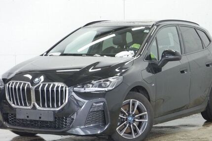 BMW 230 Active Tourer 38.859 km 37.890 &euro; Essingen 73457