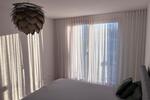 Erdgeschoßwohnung Kernen im Remstal - 2.5 Zimmer, 50 m&sup2;, 1.100&euro; | Angebot:26677362