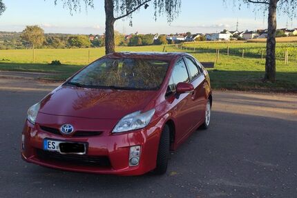 Toyota Prius 160.000 km 7.900 &euro; Aichwald 73773