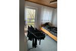 Erdgeschoßwohnung Neuffen - 2.5 Zimmer, 65 m&sup2;, 650&euro; | Angebot:25932439