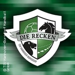 TSV Hannover-Burgdorf - MT Melsungen