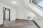 Etagenwohnung Geislingen an der Steige - 4 Zimmer, 90 m&sup2;, 1.200&euro; | Angebot:23908829