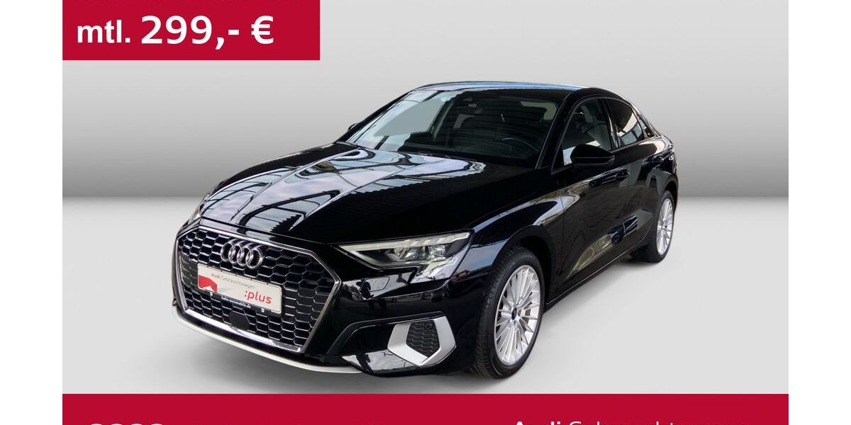 Audi A3 95.600 km 20.230 &euro; Esslingen 73730