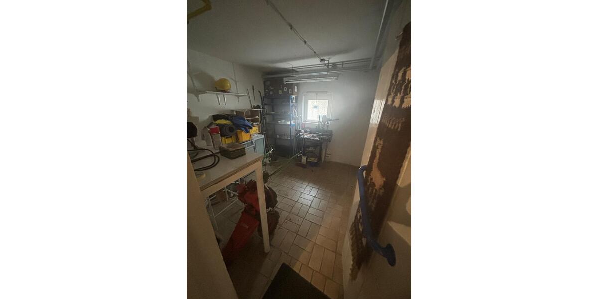 Einfamilienhaus Weinstadt - 245.000&euro; | Angebot:25883804