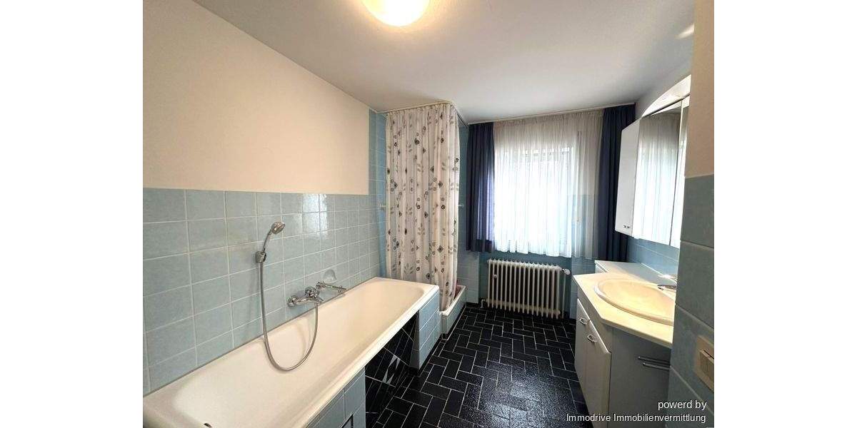 Mehrfamilienhaus, Wohnhaus Römerstein / Zainingen Zainingen - 6 Zimmer, 204 m&sup2;, 379.000&euro; | Angebot:25672481