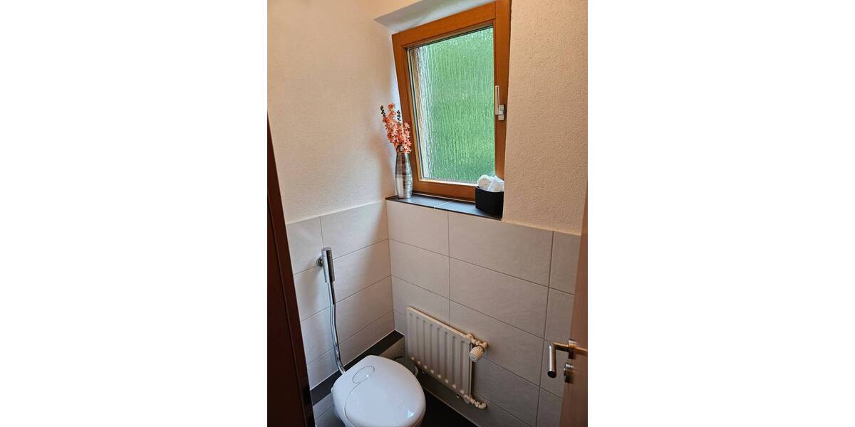 Gewerbeobjekt Geislingen an der Steige Geislingen - 800.000&euro; | Angebot:25740521