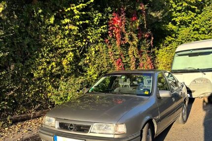 Opel Vectra 159.900 km 1.200 &euro; Schwäbisch Gmünd 73529