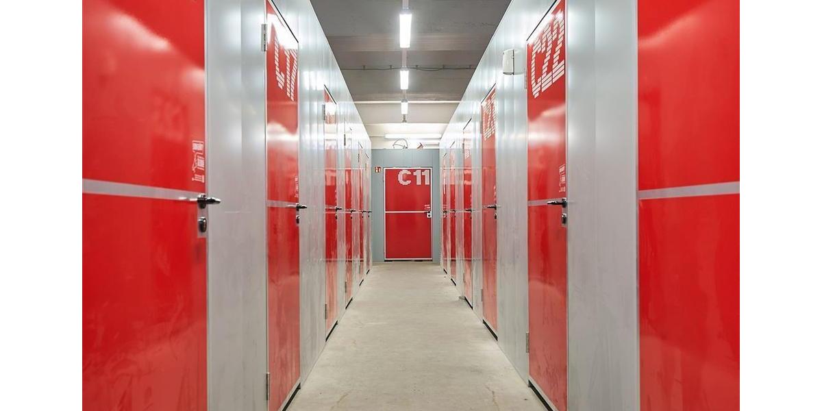 Gewerbeobjekt Frickenhausen - 149&euro; | Angebot:14142767